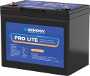 Renogy-Lithium-Deep-Cycle-Battery-100AH Sale