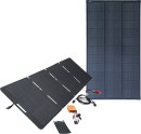 XTM-Solar-Range Sale