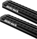 Rhino-Rack-Sportz-Bar-Range Sale