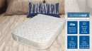 Slumberest-Made-to-Measure-Cloud-9-Queen-Mattress Sale