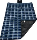 BCF-Value-2x15m-Picnic-Rug Sale