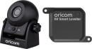 Oricom-Bluetooth-Leveller-and-Reversing-Camera Sale
