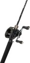 Shimano-Caius-Combos Sale