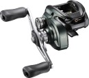 Shimano-Curado-M-Reels Sale