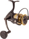 Penn-Battle-IV-Spin-Reels Sale