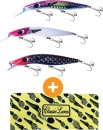 Classic-Lures Sale