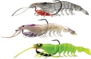 Chasebait-Flick-Prawn-Lures Sale