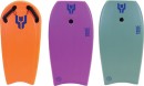 Tahwalhi-Bodyboards Sale