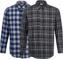 Outrak-Flannels Sale