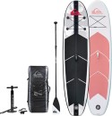 Quiksilver-Inflatable-Stand-Up-Paddle-Boards Sale