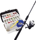Pryml-Commando-Combo-Pryml-250pc-Tackle-Kit Sale