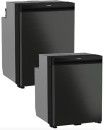 Dometic-NRX-Upright-Fridge-Freezer-Range Sale