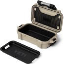 Yeti-Loadout-Go-Box-Gear-Cases Sale
