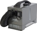 Gasmate-Portable-Diesel-Heater-GM20-425 Sale