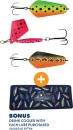 Tassie-Devel-Lures Sale