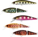 Daiwa-Silvercreek-Lures Sale
