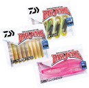 Daiwa-Bait-Junkie-Soft-Plastic-Lures Sale