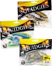 Squidgies-Soft-Plastic-Lures Sale