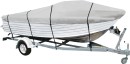 Bowline-Towable-Boat-Covers Sale