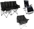 Wanderer-Luxury-Padded-Chairs Sale