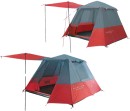 Wanderer-4P-6P-Colloola-Instant-Tents Sale