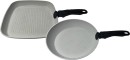 Wanderer-Nonstick-Frypans Sale