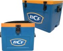 BCF-Value-Icebox-Range Sale