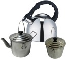 Wanderer-Kettles-and-Billies Sale