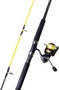 Shimano-Fishquest-Combos Sale