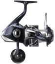 Shimano-Stradic-SW-Reels Sale