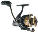 Daiwa-BG-Spin-Reels Sale