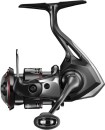 Shimano-Vanford-Spin-Reels Sale