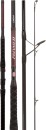 Penn-Prevail-Surf-Rods Sale