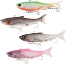 Samaki-Vibelicious-Soft-Vibe-Lures Sale