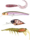 All-Lures-by-Pro-Lure Sale