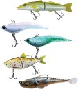 MMD-Lures Sale