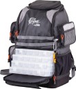 Pryml-Predator-Trekking-Pack-Tackle-Bag Sale