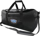 BCF-PVC-Duffle-Bag Sale