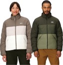 Marmot-Ares-Jacket Sale