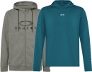 Oakley-Clothing-Accessories Sale