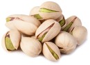 Premium-Australian-Salted-Pistachios-375g-Pack Sale