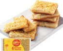 Golden-Crumpet-Squares-6-Pack Sale