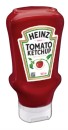 Heinz-Tomato-Ketchup-500mL-Selected-Varieties Sale