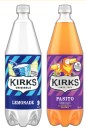 Kirks-125-Litre-Selected-Varieties Sale