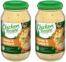 Chicken-Tonight-Cooking-Sauce-475520g-Selected-Varieties Sale