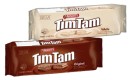 Arnotts-Tim-Tam-Chocolate-Biscuits-165200g-Selected-Varieties Sale
