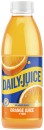 Daily-Juice-Co-No-Added-Sugar-Orange-Juice-Fibre-1-Litre-Selected-Varieties Sale