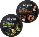 Black-Swan-Crafted-Dip-170g-Selected-Varieties Sale