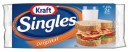 Kraft-Singles-Cheese-Slices-24-Pack-Selected-Varieties Sale