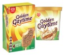 Streets-Golden-Gaytime-Ice-Cream-4-Pack-or-Tub-1-Litre-Selected-Varieties Sale